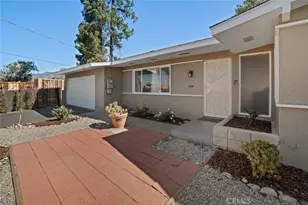 3526 Loma View, Altadena, CA 91001 - Photo 3