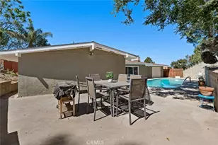 3526 Loma View, Altadena, CA 91001 - Photo 31