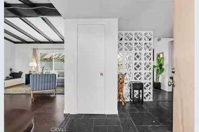 3526 Loma View, Altadena, CA 91001 - Photo 7