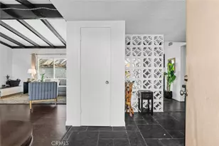 3526 Loma View, Altadena, CA 91001 - Photo 7