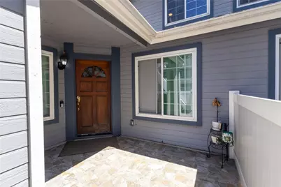 1641 Dimas Ct, Azusa, CA 91702 - Photo 3