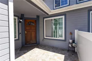 1641 Dimas Ct, Azusa, CA 91702 - Photo 3