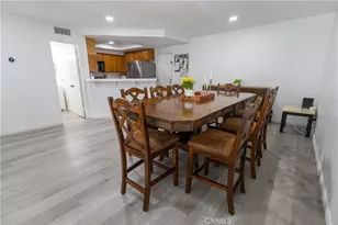 1641 Dimas Ct, Azusa, CA 91702 - Photo 9