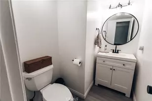 1641 Dimas Ct, Azusa, CA 91702 - Photo 21