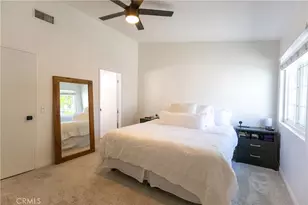 1641 Dimas Ct, Azusa, CA 91702 - Photo 15