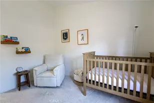 1641 Dimas Ct, Azusa, CA 91702 - Photo 17
