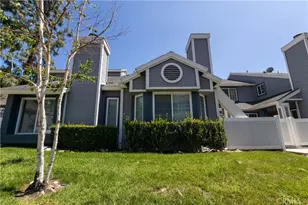 1641 Dimas Ct, Azusa, CA 91702 - Photo 1