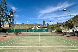 1641 Dimas Ct, Azusa, CA 91702 - Photo 23