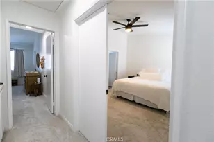 1641 Dimas Ct, Azusa, CA 91702 - Photo 13