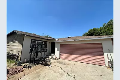 3812 E 1 St, Los Angeles, CA 90063 - Photo 1