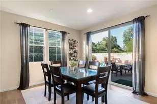 885 E Manresa, Azusa, CA 91702 - Photo 9