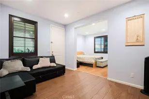 885 E Manresa, Azusa, CA 91702 - Photo 13
