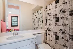 885 E Manresa, Azusa, CA 91702 - Photo 33