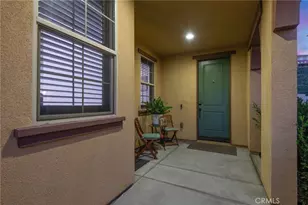 885 E Manresa, Azusa, CA 91702 - Photo 59