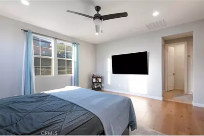885 E Manresa, Azusa, CA 91702 - Photo 21