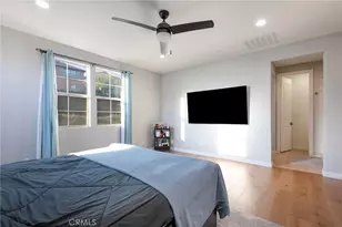 885 E Manresa, Azusa, CA 91702 - Photo 21