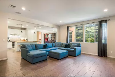 885 E Manresa, Azusa, CA 91702 - Photo 7