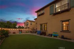 885 E Manresa, Azusa, CA 91702 - Photo 43