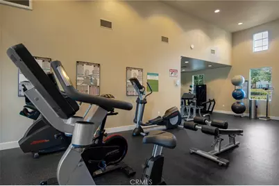 885 E Manresa, Azusa, CA 91702 - Photo 55