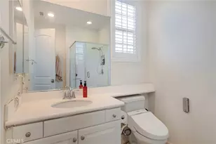 885 E Manresa, Azusa, CA 91702 - Photo 25