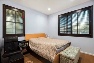 885 E Manresa, Azusa, CA 91702 - Photo 15