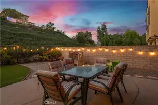 885 E Manresa, Azusa, CA 91702 - Photo 45