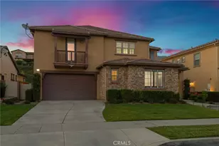 885 E Manresa, Azusa, CA 91702 - Photo 1