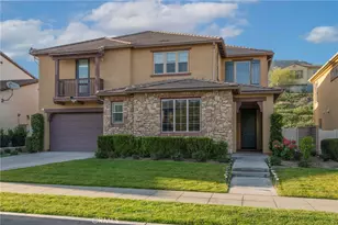 885 E Manresa, Azusa, CA 91702 - Photo 1