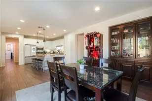 885 E Manresa, Azusa, CA 91702 - Photo 11