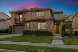 885 E Manresa, Azusa, CA 91702 - Photo 57