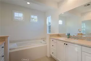885 E Manresa, Azusa, CA 91702 - Photo 31
