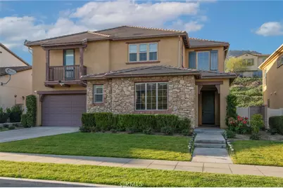 885 E Manresa, Azusa, CA 91702 - Photo 57