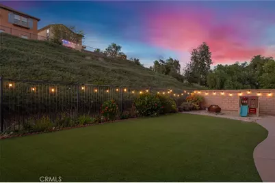 885 E Manresa, Azusa, CA 91702 - Photo 61