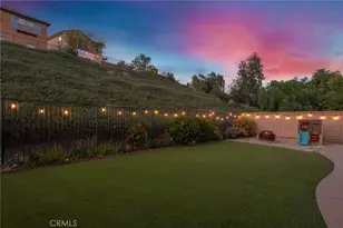 885 E Manresa, Azusa, CA 91702 - Photo 61