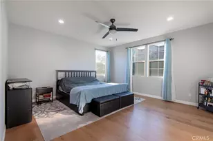 885 E Manresa, Azusa, CA 91702 - Photo 19