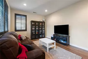 885 E Manresa, Azusa, CA 91702 - Photo 39