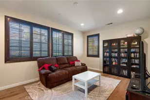 885 E Manresa, Azusa, CA 91702 - Photo 37
