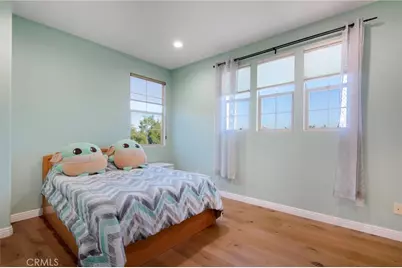 885 E Manresa, Azusa, CA 91702 - Photo 17