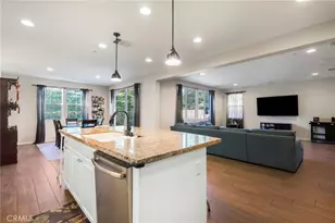 885 E Manresa, Azusa, CA 91702 - Photo 3