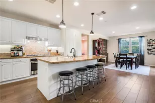 885 E Manresa, Azusa, CA 91702 - Photo 3