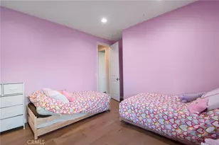 885 E Manresa, Azusa, CA 91702 - Photo 23