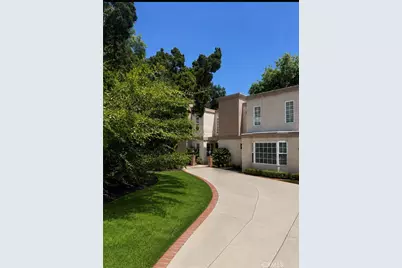 1569 Colina Drive, Glendale, CA 91208 - Photo 1
