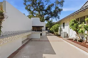 950 Hampton, Arcadia, CA 91006 - Photo 21