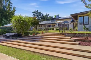 950 Hampton, Arcadia, CA 91006 - Photo 25