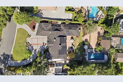 950 Hampton, Arcadia, CA 91006 - Photo 35