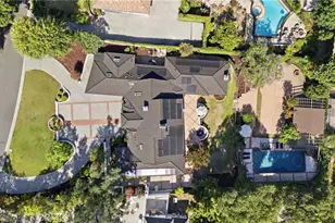 950 Hampton, Arcadia, CA 91006 - Photo 35