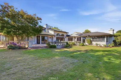 950 Hampton, Arcadia, CA 91006 - Photo 23