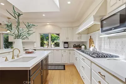 950 Hampton, Arcadia, CA 91006 - Photo 7