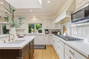 950 Hampton, Arcadia, CA 91006 - Photo 7