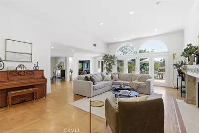 950 Hampton, Arcadia, CA 91006 - Photo 9